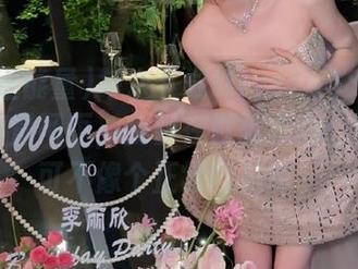 每次下载tttzzz668 su黑料正能量网页，我都在默默感慨：这构图可不像个正常网站啊～