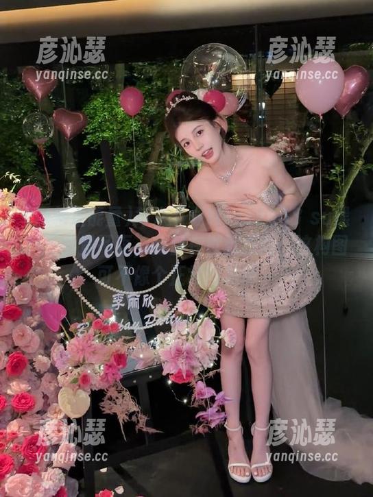 每次下载tttzzz668 su黑料正能量网页，我都在默默感慨：这构图可不像个正常网站啊～