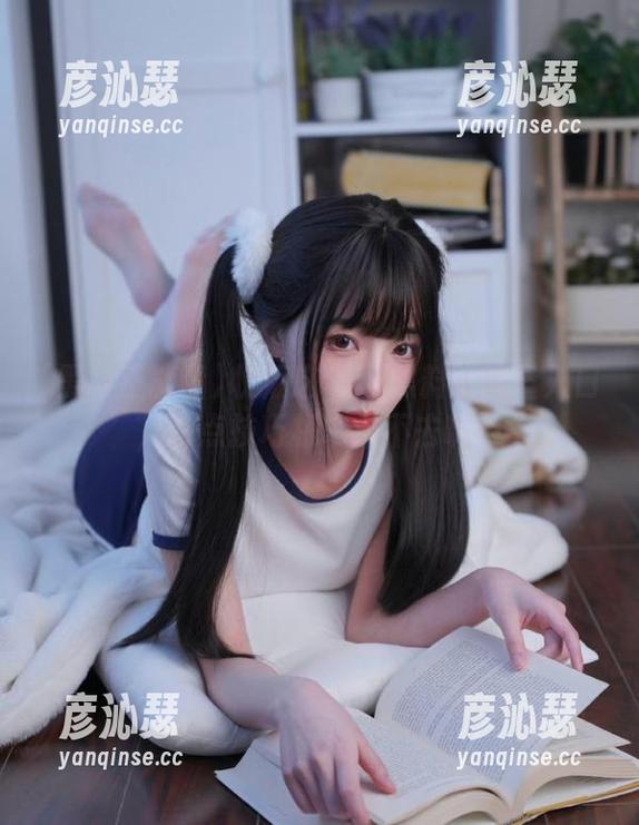 收藏这个fu黑料正能量入口，没点技巧根本进不去啊！
