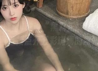 谁说“黑料正能量”只在角落，官网链接点开五彩斑斓的网站旅程！