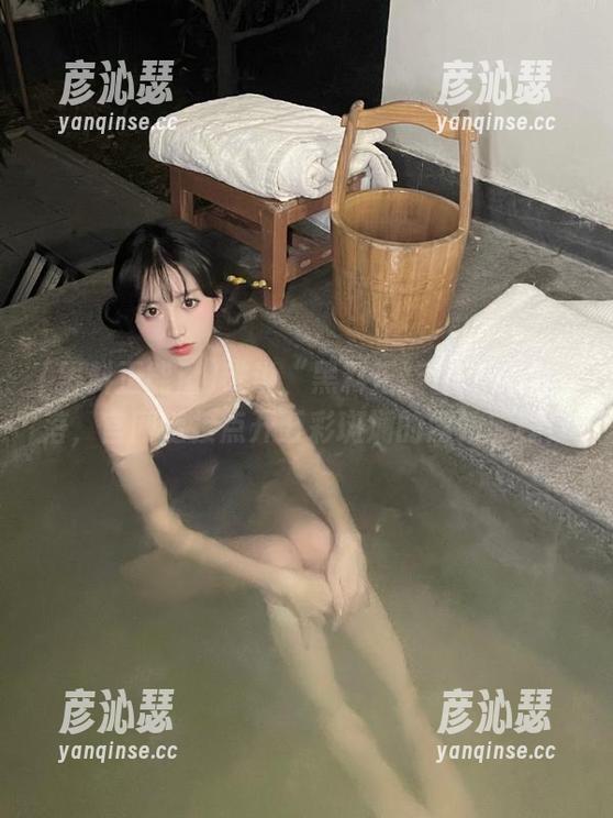 谁说“黑料正能量”只在角落，官网链接点开五彩斑斓的网站旅程！