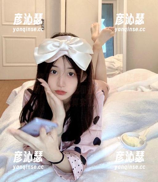 黑料正能量 观看万里长征篇黑料正能量官网,研究人生百态和各色人等,心说这也太真实了吧