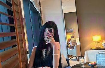 这“收藏”功能，简直就是我在399.su黑料正能量入口里的后花园，愉快且变幻莫测！