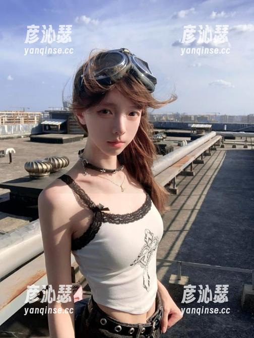 这个隐藏网址可是ios特供！黑料正能量，胆大的来！