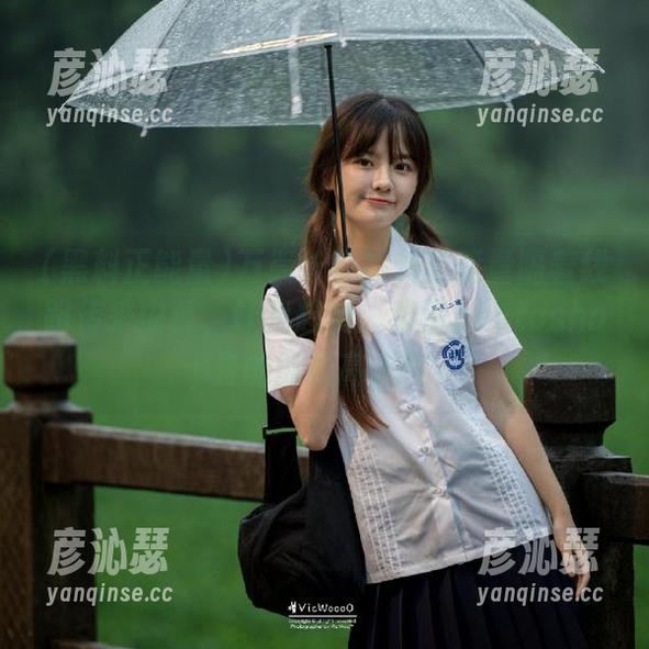 万篇长征黑料正能量隔着线路传来内幕，让我想说：难道photoshop真的能拉高人气？