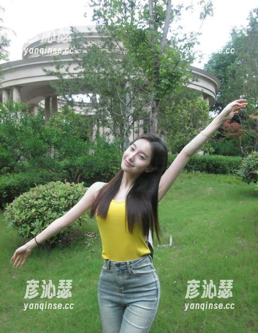 探索黑料正能量的催泪地址——每一步都让人惊掉下巴，迷路比你想的还容易！