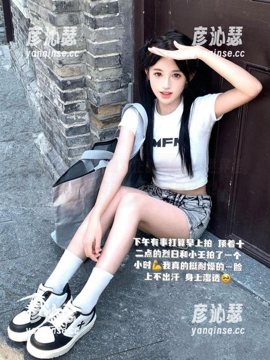 在黑料正能量的ios世界里，迷路只是传说，不信你自己看！