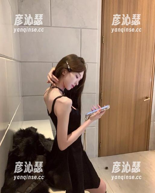 最新动态！黑料正能量官网地址更新，光速收藏有风险哦