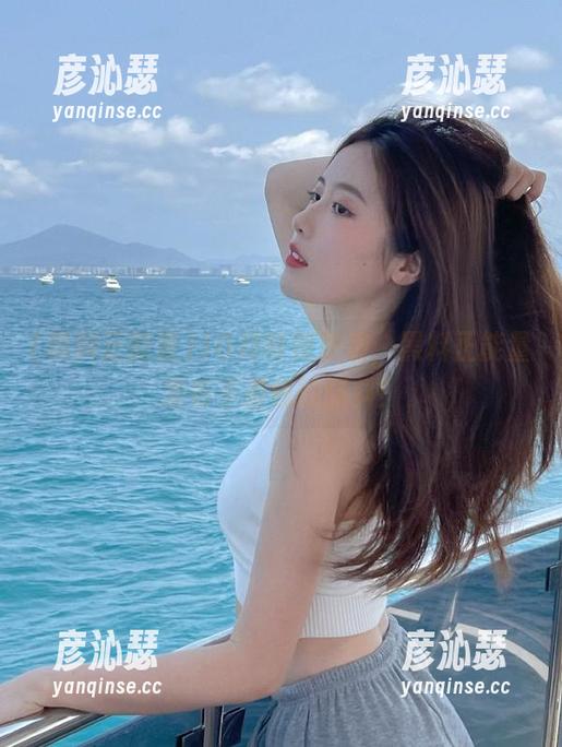 10月特辑来袭，黑料正能量发布不差钱的爆料！