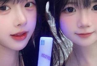一次关注就足够的黑料正能量网页，绝对不会让我陷入永久等待的深渊！