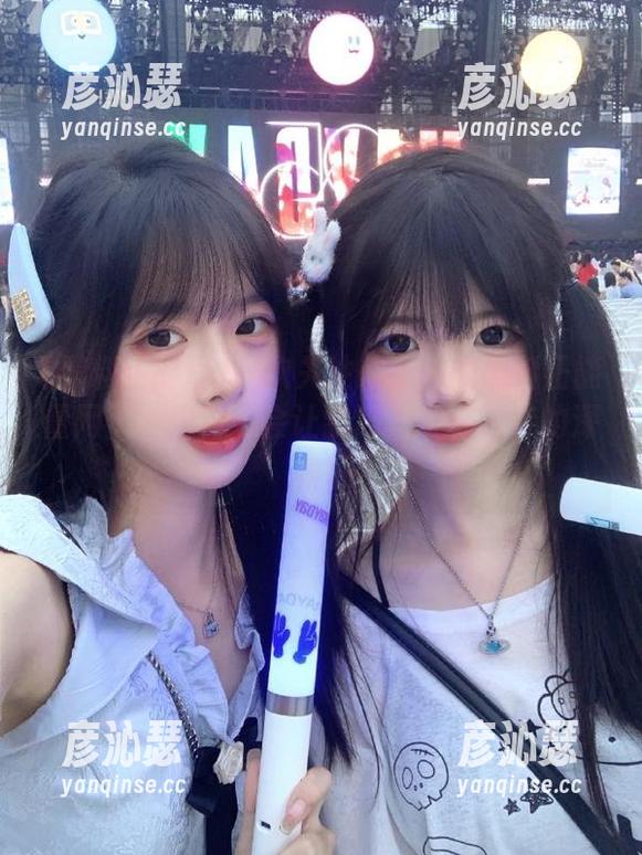 一次关注就足够的黑料正能量网页，绝对不会让我陷入永久等待的深渊！