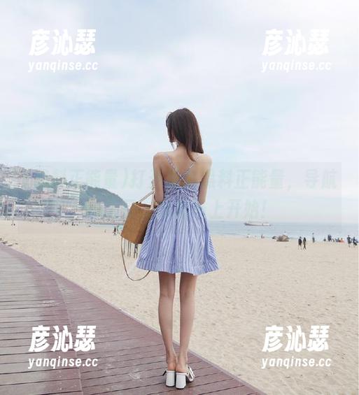 打开视频黑料正能量，导航so入口，好戏马上开始！