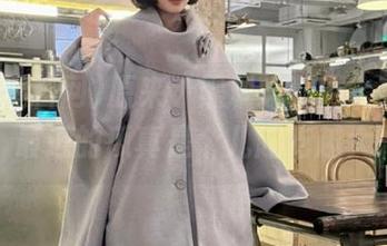 原来“黑料爆料网”可以下载，最近的瓜真是个儿越吃越大啊！