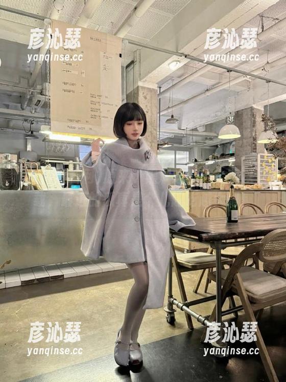 原来“黑料爆料网”可以下载，最近的瓜真是个儿越吃越大啊！