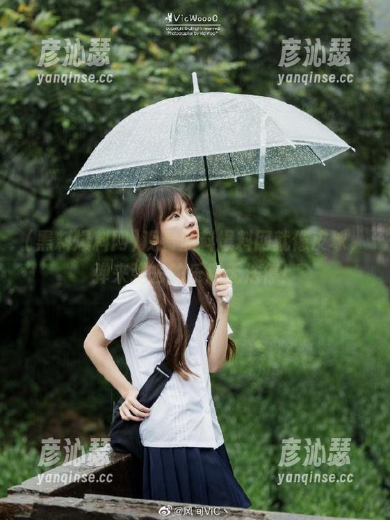 观看黑料爆料网就像皮球，弹来弹去的乐趣无法停！