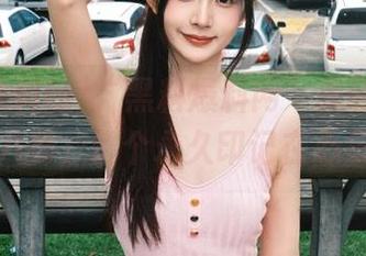 “黑料爆料网”里的各种扎心八卦，留个永久印记在心里。
