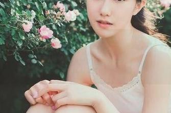 最新黑料社APP，吃瓜从此不再孤单！赶紧下载！