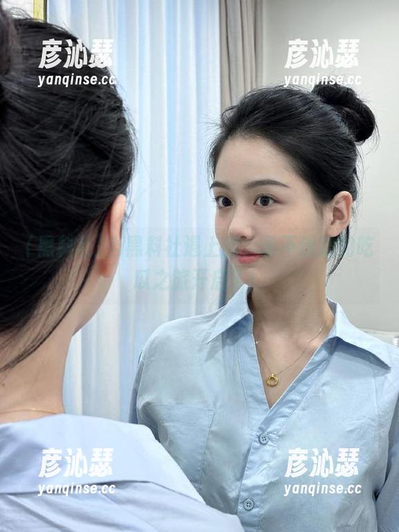 当黑料社遇上我，永不迷路的吃瓜之旅开启了！