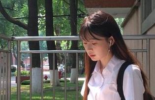 用黑料社ios版，轻松驾驭周围的“无奈与惊讶”！
