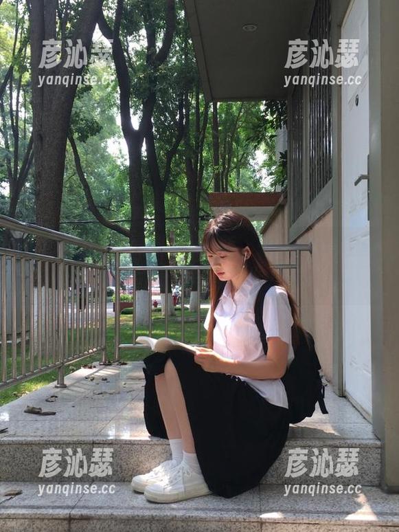 黑料社 用黑料社ios版,轻松驾驭周围的“无奈与惊讶”!