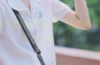 黑料社不打烊，资源随时供餐，你今天吃了吗？