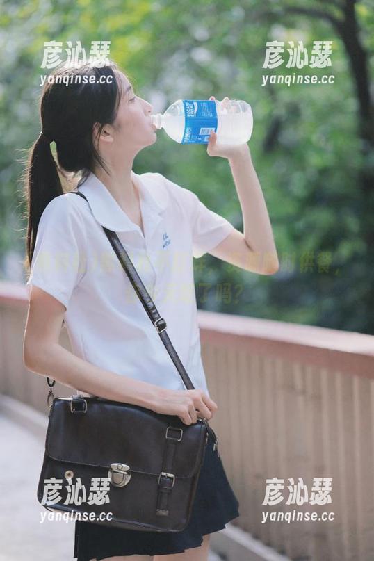 黑料社 黑料社不打烊,资源随时供餐,你今天吃了吗?