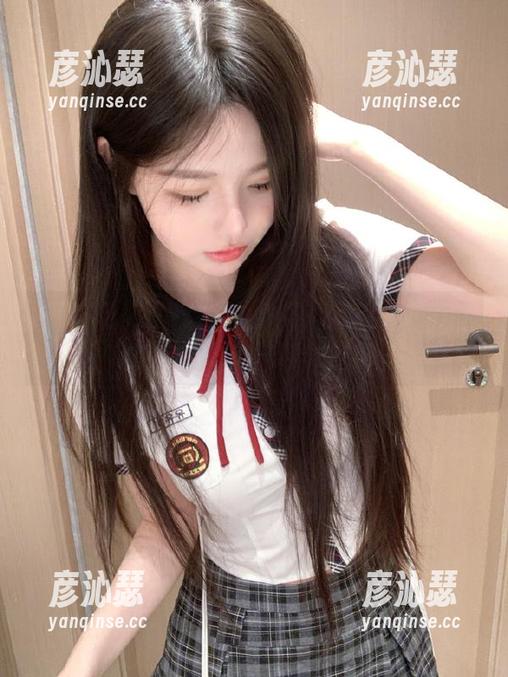找八卦？直达黑料社在线！我甚至开始默默模仿主角的发型了～