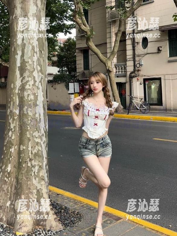 而今黑料社传送门永不打烊，成为我的秘密放松角落，小心陷进去！