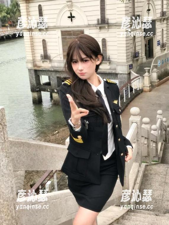 吃瓜贝比们，快来黑料社，永不迷路，瓜田里就能抽到爆料！