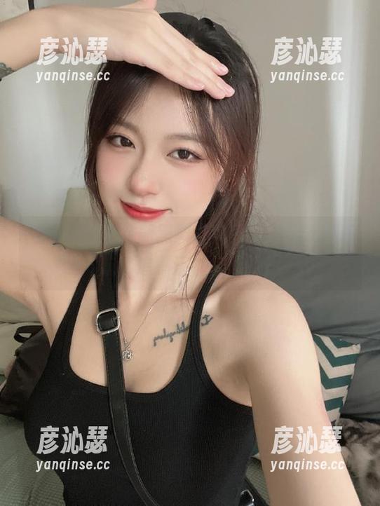 该注册黑料社官网了，这视频导航比追剧还让人心跳！