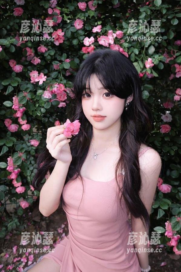 黑料社下载后，我的好奇心和惊讶值都飙到天际。