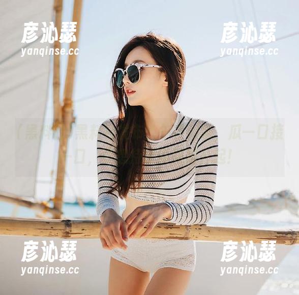 黑料社发布：午夜闲聊，瓜一口接一口，真想持续到朝阳升起！