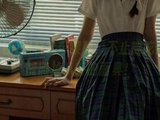 黑料社苹果版，不止能吃瓜，还能撕掉八卦的面具！