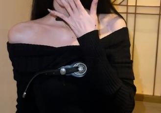 黑料社发布消息说要换下载方式，难道是为了更有趣的瓜？