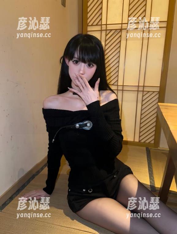 黑料社发布消息说要换下载方式，难道是为了更有趣的瓜？