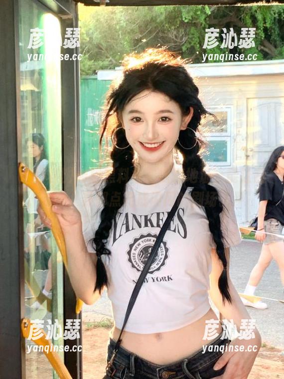 希望黑料社在线的地址，能让我把八卦都点亮成闪闪的剧场。