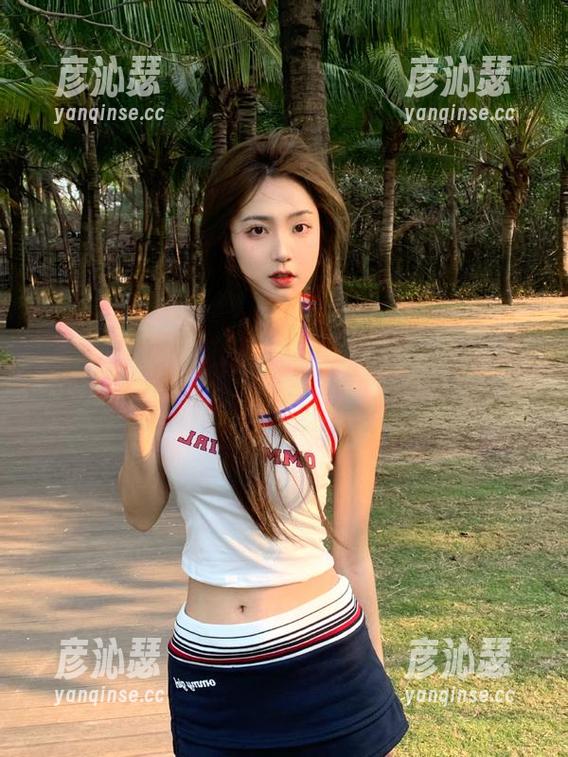 黑料社官网上线，今天你吃瓜了吗？