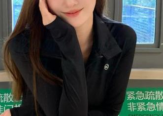 胆小勿入！黑料社网页的惊悚入口，保命要紧！