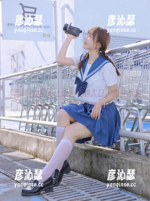 黑料社 网页上黑料社的入口,我是不是开启了一扇新世界的大门?