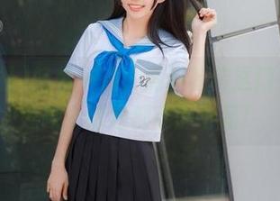 轻松一拨，黑料社传送门在线，连换个话题都动静十足！
