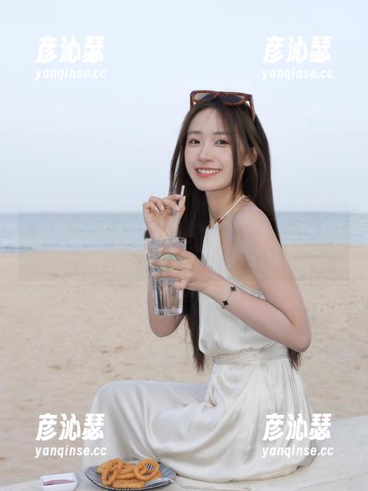 黑料社 黑料社的奇妙地址,下载完我就照着吃瓜图一一上阵了~