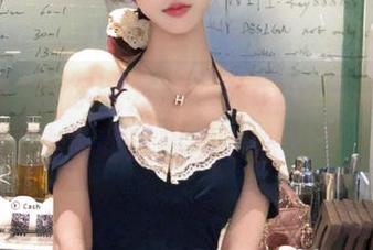 当你以为黑料社app只是一款软件，可它的下载过程却好像在演一出戏。
