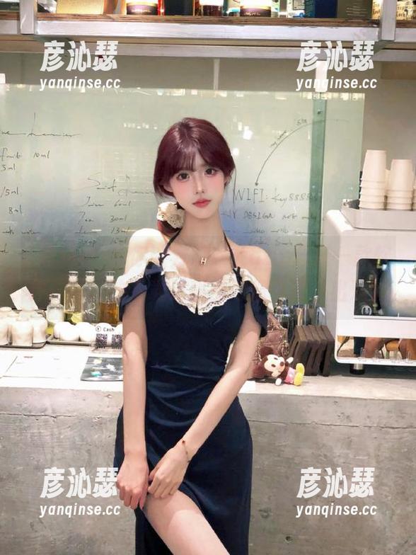 当你以为黑料社app只是一款软件，可它的下载过程却好像在演一出戏。