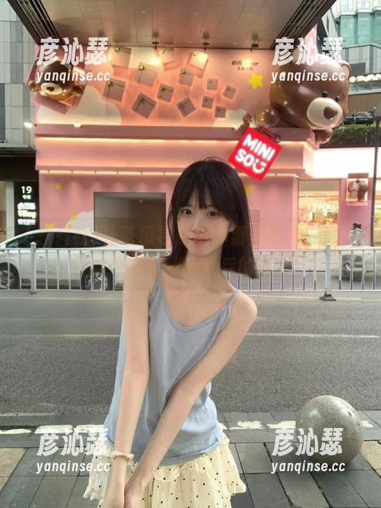 黑料社 让吃瓜导航带你清爽穿越,黑料社的公众面纱和门后的混乱!