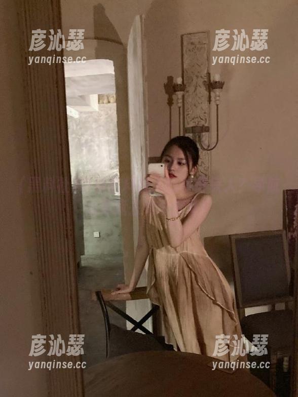 听说黑料社入口多得惊人？导航请带我去看个究竟！