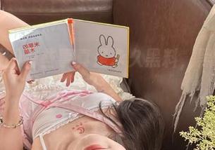 有些事真是永久黑料，黑料社必看经典！