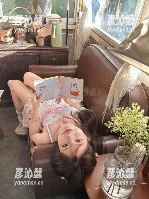 有些事真是永久黑料，黑料社必看经典！