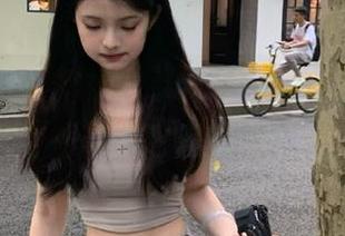 黑料社分享：永不迷路的瓜王，每个爆料都吃得恰到好处？