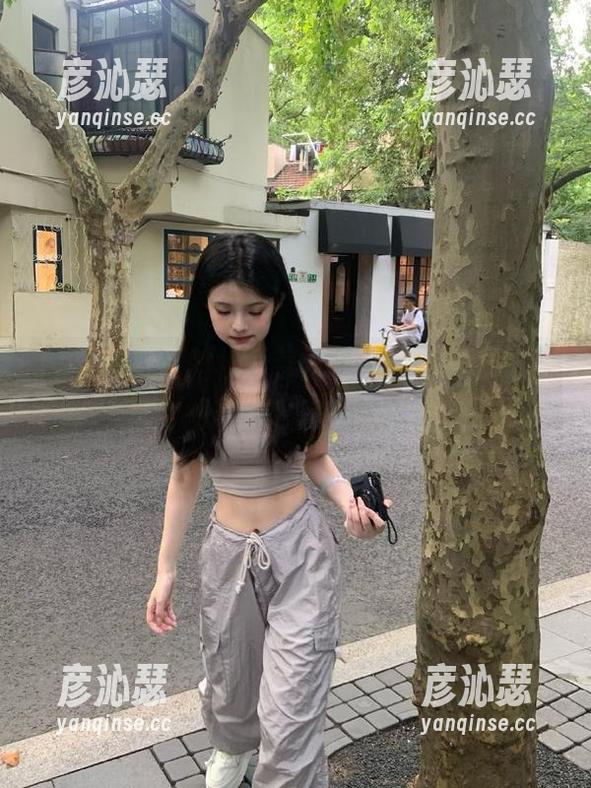 黑料社分享：永不迷路的瓜王，每个爆料都吃得恰到好处？
