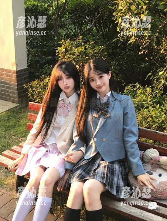不戴眼镜也能看得见的免费喂料，黑料社最新版本火花四溅！
